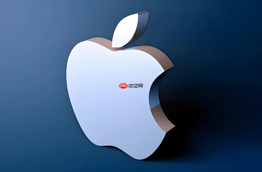 苹果16广告拦截怎么设置_苹果16系统与浏览器广告屏蔽技巧