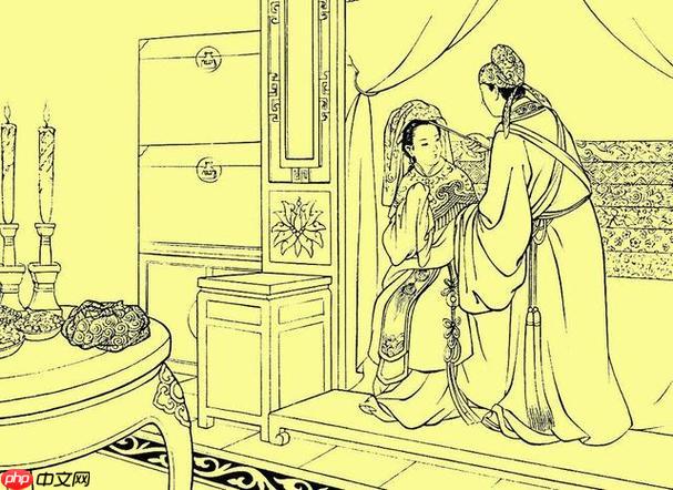 OpenAIDALL-E如何可视化民间故事场景_OpenAIDALL-E可视化民间故事场景完整步骤