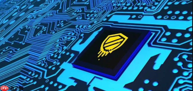 如何实现安全擦除SSD上的敏感数据?