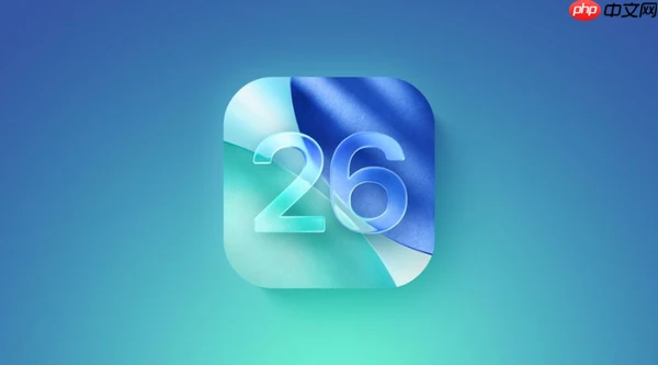 安卓系统卡顿标签应该被撕掉了吗?