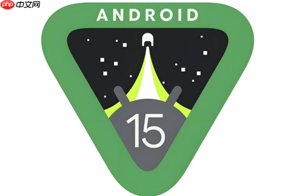 安卓系统卡顿标签应该被撕掉了吗?