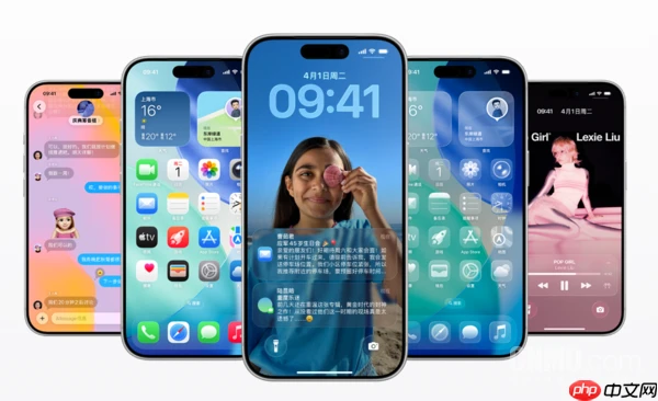 安卓系统卡顿标签应该被撕掉了吗?