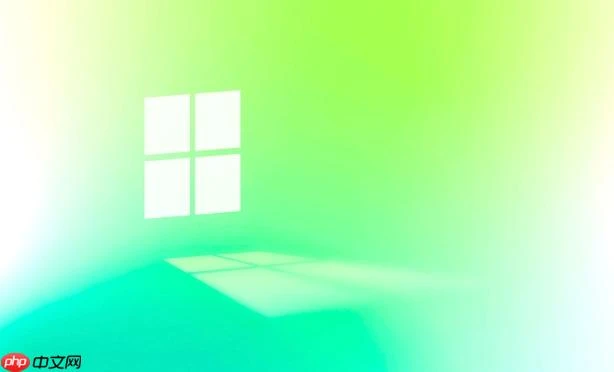 win10开机黑屏只有鼠标怎么办_win10开机黑屏仅显示鼠标解决方法