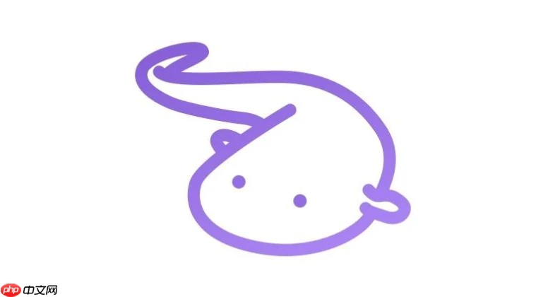 爱发电app怎么查看谁赞助了我_爱发电app赞助者名单查看方法