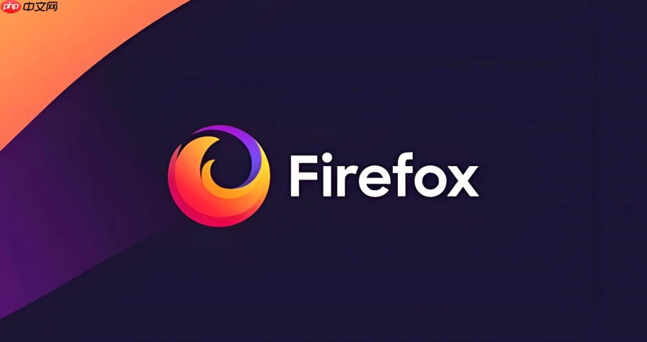 firefox浏览器工具栏不见了怎么调出来 Firefox浏览器找回消失的工具栏技巧