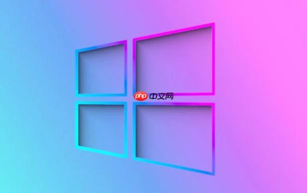 win10网络图标一直转圈怎么办_win10网络连接图标转圈无法上网的解决方法