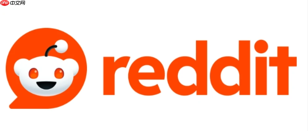 ​Reddit 与谷歌谈判：希望获得更多用户与数据价值