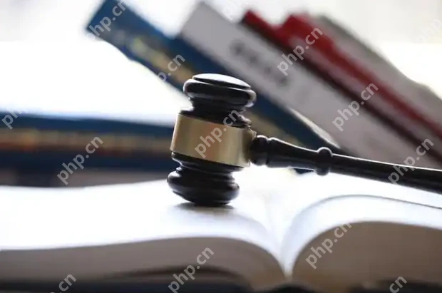 夫妻在女儿重病期间选择离婚是怎么回事？详情介绍