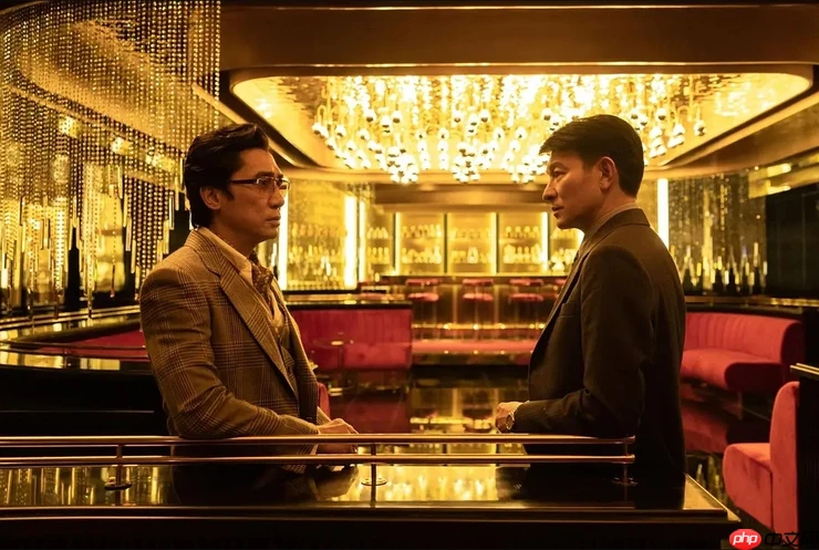 收购芯来,芯原的第二增长曲线浮出水面