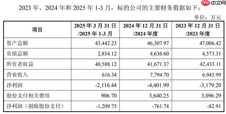 收购芯来,芯原的第二增长曲线浮出水面