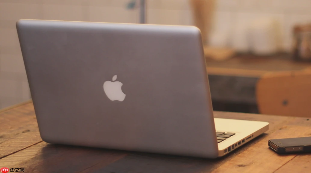 Macbook Pro的Touch Bar如何自定义_Touch Bar个性化设置教程