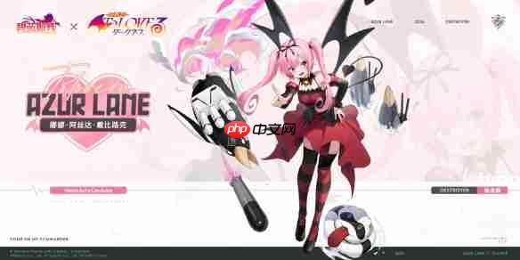 《碧蓝航线》攻略——出包王女联动皮肤一览