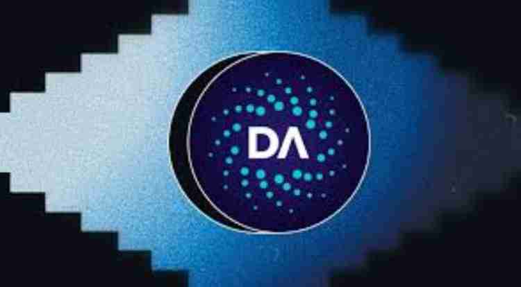 DeAgentAI(AIA)币是什么？怎么样？AIA代币经济与空投领取指南