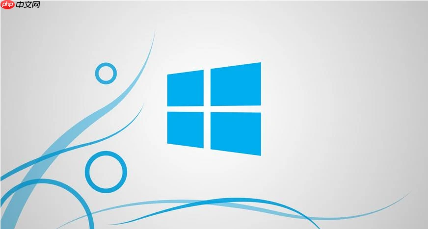 如何选配腾讯云windows服务器？