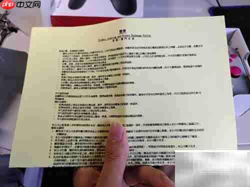 日版Switch Lite开箱体验