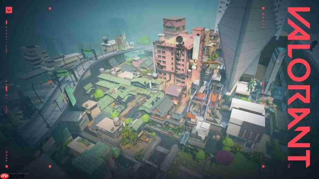 《无畏契约》将强化认证系统 缓解高玩恶意装嫩虐菜行为