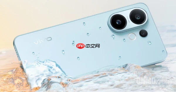 三季度前8周手机市场份额出炉：vivo领跑 苹果第六