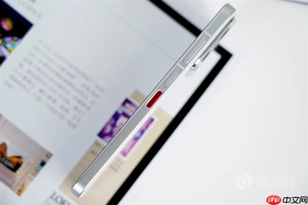 魅族22上手：3000元档小屏手机的最优解 找不到短板