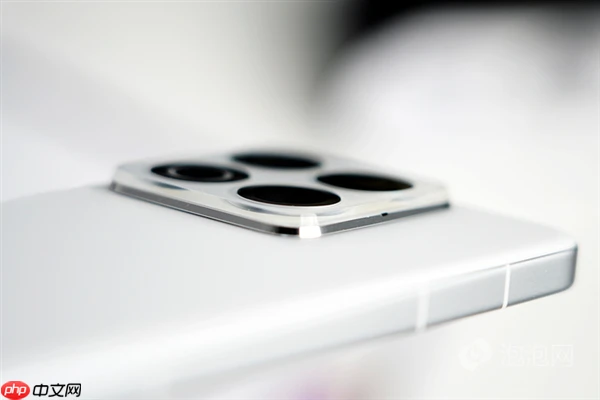 魅族22上手：3000元档小屏手机的最优解 找不到短板