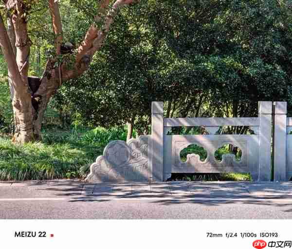 魅族22上手：3000元档小屏手机的最优解 找不到短板