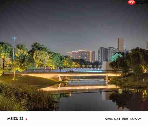 魅族22上手：3000元档小屏手机的最优解 找不到短板