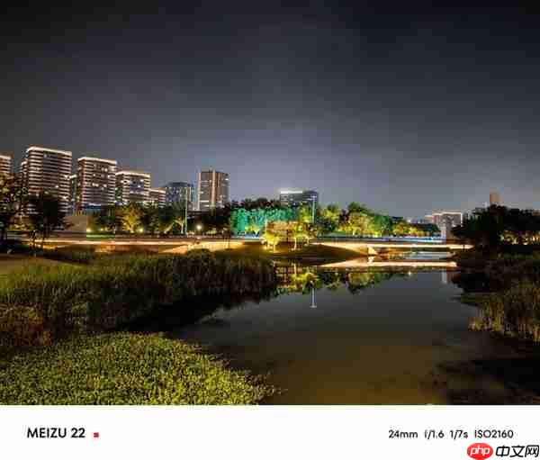 魅族22上手：3000元档小屏手机的最优解 找不到短板