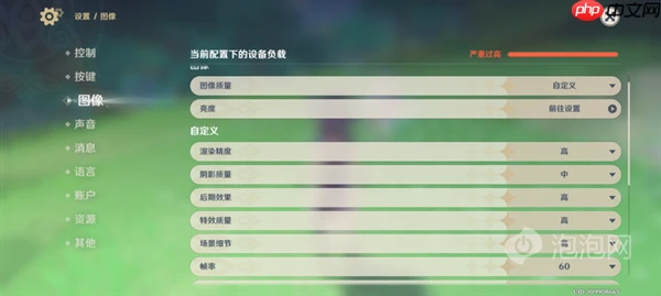 魅族22上手：3000元档小屏手机的最优解 找不到短板