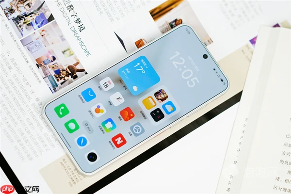 魅族22上手：3000元档小屏手机的最优解 找不到短板