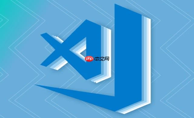 VSCode的符号搜索（Go to Symbol）功能有多强大？