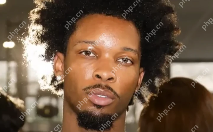 美国歌手车厢藏尸 死者为15岁少女 已失踪一年 详细介绍