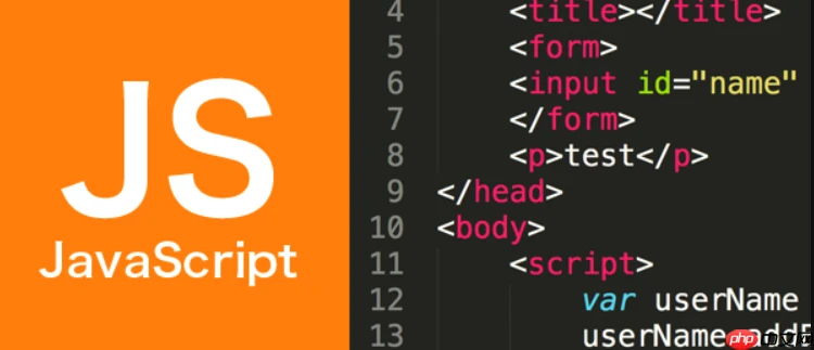 如何利用URL和URLSearchParams API处理路由参数，以及它在单页应用中的实际应用场景？