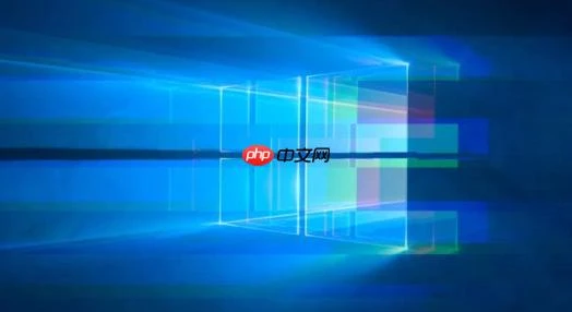 win8如何重装系统 Win8系统重装详细图文教程