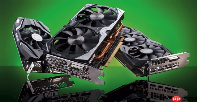 惠普ZBook风扇不转如何处理？专业设备维护技巧