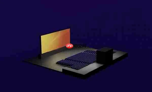 IMAX背后的老头去世了 全好莱坞都欠他一句谢谢