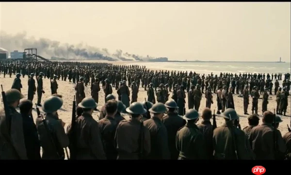 IMAX背后的老头去世了 全好莱坞都欠他一句谢谢