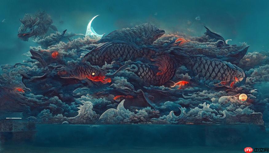 RunwayML如何优化AI艺术色彩_RunwayML艺术色彩优化实用教程