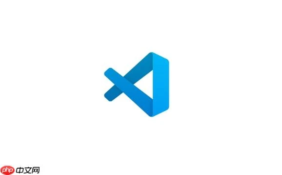怎样使用 VSCode 进行高效的项目搜索与替换？