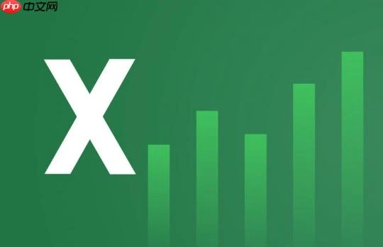 excel图表怎么显示数据标签_excel图表添加与设置数据标签方法