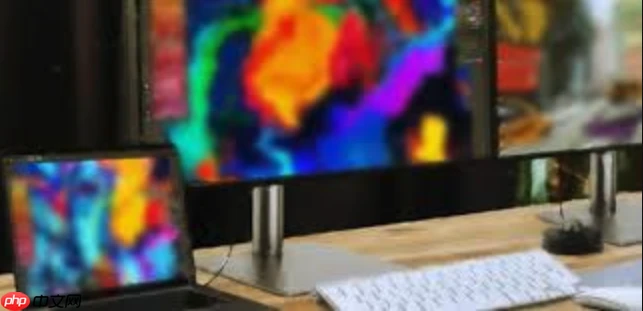 RAID阵列配置对数据安全和性能提升有何实际意义？