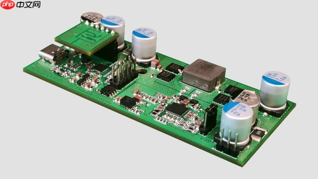 CPU缓存大小在游戏加载速度中扮演什么角色？