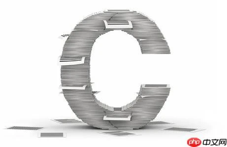 ASP.NET Core中的HTTPS配置是什么？如何启用？