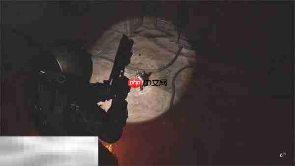 时间旅者重生曙光公寓全部猫位置攻略 全部猫咪在哪