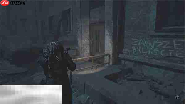 时间旅者重生曙光公寓全部猫位置攻略 全部猫咪在哪