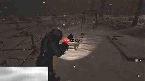 时间旅者重生曙光公寓全部猫位置攻略 全部猫咪在哪