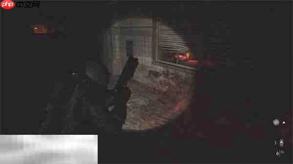 时间旅者重生曙光公寓全部猫位置攻略 全部猫咪在哪