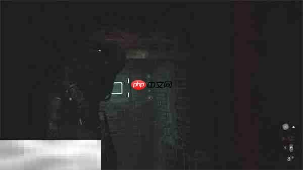 时间旅者重生曙光公寓全部猫位置攻略 全部猫咪在哪