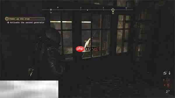 时间旅者重生曙光公寓全部猫位置攻略 全部猫咪在哪