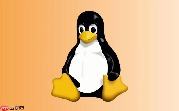 LINUX定时任务crontab怎么写_LINUX crontab定时任务语法与实例