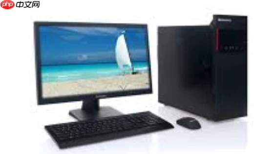 Excel表格怎么透视表_Excel数据透视表创建教程