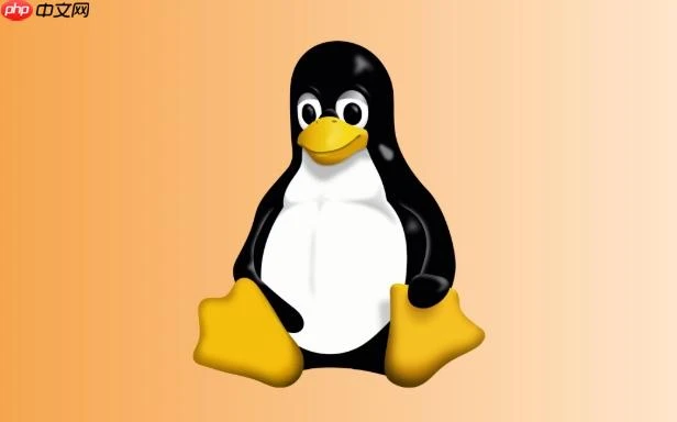 Linux如何限制网卡的速率和带宽
